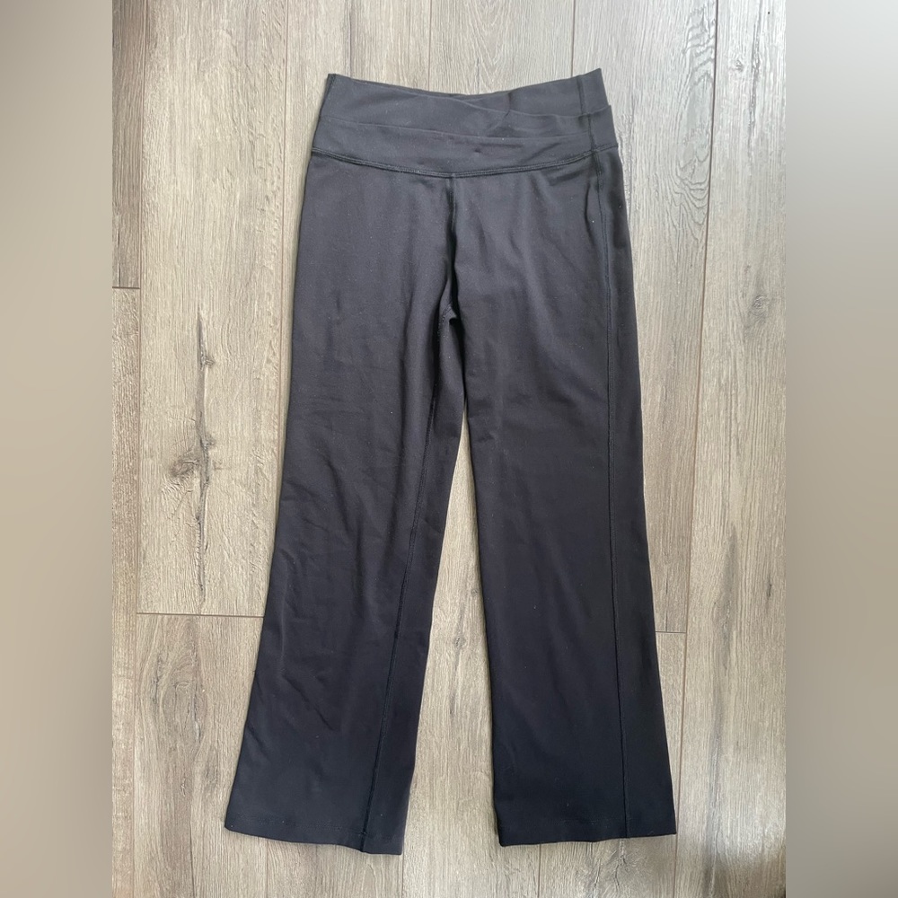 Lululemon Astro Pants 26”